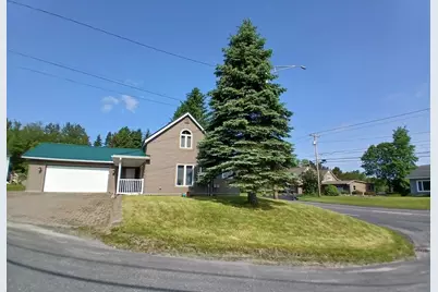 837 Main Street, Madawaska, ME 04756 - Photo 3