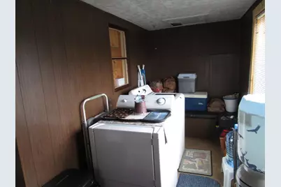 837 Main Street, Madawaska, ME 04756 - Photo 17