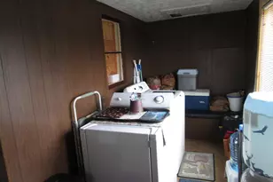 837 Main St, Madawaska, ME 04756 - Photo 17