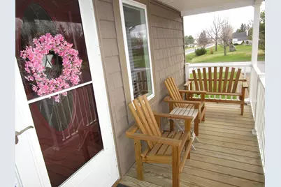 837 Main Street, Madawaska, ME 04756 - Photo 11
