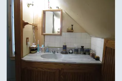 837 Main Street, Madawaska, ME 04756 - Photo 21