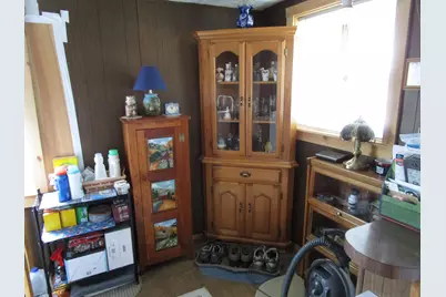 837 Main Street, Madawaska, ME 04756 - Photo 21