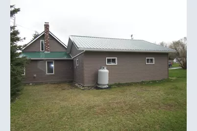 837 Main Street, Madawaska, ME 04756 - Photo 3