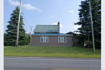 837 Main Street, Madawaska, ME 04756 - Photo 5