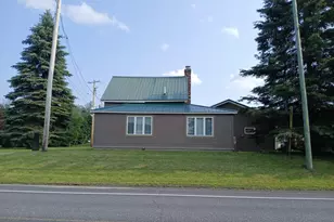 837 Main St, Madawaska, ME 04756 - Photo 5