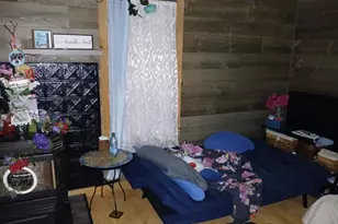 837 Main St, Madawaska, ME 04756 - Photo 13