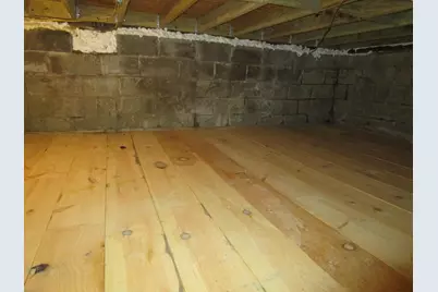 837 Main Street, Madawaska, ME 04756 - Photo 33