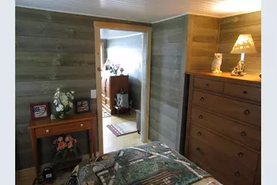837 Main Street, Madawaska, ME 04756 - Photo 15