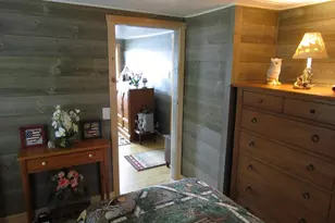 837 Main St, Madawaska, ME 04756 - Photo 15