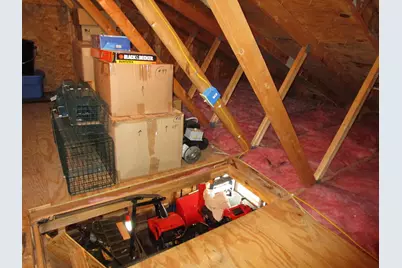 837 Main Street, Madawaska, ME 04756 - Photo 39