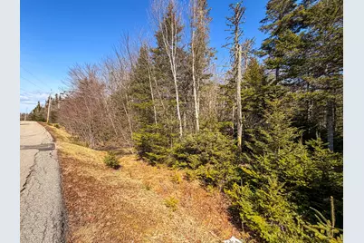 Lot 55A/72 Yoho Head Road, Machiasport, ME 04655 - Photo 25