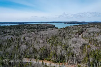 Lot 55A/72 Yoho Head Road, Machiasport, ME 04655 - Photo 3