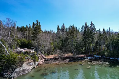Lot 55A/72 Yoho Head Road, Machiasport, ME 04655 - Photo 13