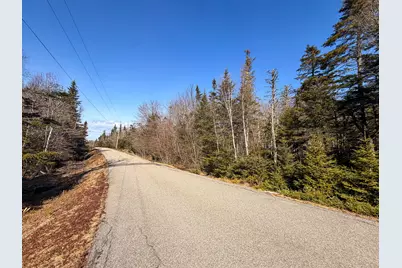 Lot 55A/72 Yoho Head Road, Machiasport, ME 04655 - Photo 27