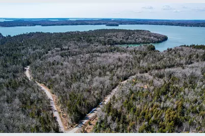 Lot 55A/72 Yoho Head Road, Machiasport, ME 04655 - Photo 5