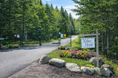 Lot 55A/72 Yoho Head Road, Machiasport, ME 04655 - Photo 29
