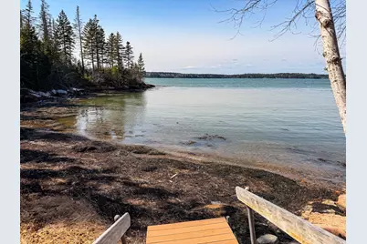 Lot 55A/72 Yoho Head Road, Machiasport, ME 04655 - Photo 7