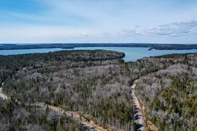 Lot 55A/72 Yoho Head Road, Machiasport, ME 04655 - Photo 23
