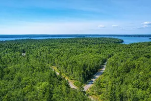 Lot 55A 72 Yoho Head Rd, Machiasport, ME 04655 - Photo 1