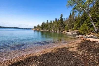 Lot 55A/72 Yoho Head Road, Machiasport, ME 04655 - Photo 11