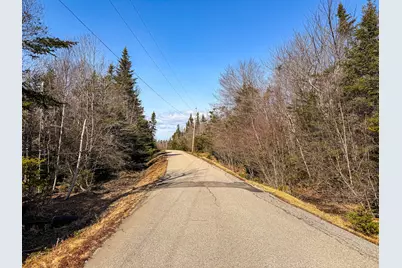 Lot 55A/72 Yoho Head Road, Machiasport, ME 04655 - Photo 19