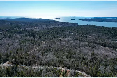 Lot 55A/72 Yoho Head Road, Machiasport, ME 04655 - Photo 15