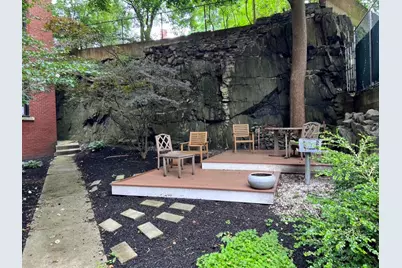 180 High Street #46, Portland, ME 04101 - Photo 31