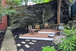 180 High St, Portland, ME 04101 - Photo 31