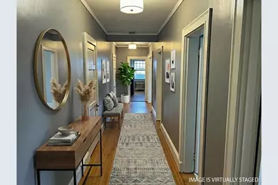 180 High Street #46, Portland, ME 04101 - Photo 5