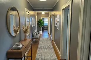 180 High St, Portland, ME 04101 - Photo 5