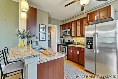 180 High Street #46, Portland, ME 04101 - Photo 9