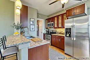 180 High St, Portland, ME 04101 - Photo 9