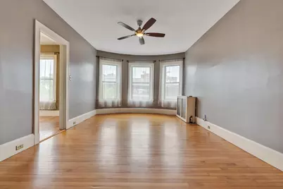 180 High Street #46, Portland, ME 04101 - Photo 15