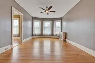 180 High St, Portland, ME 04101 - Photo 15