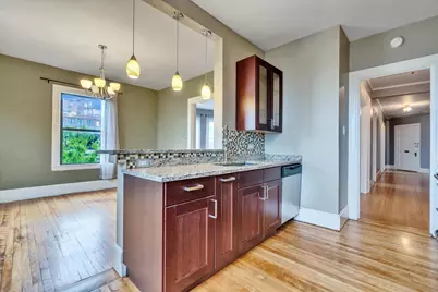 180 High Street #46, Portland, ME 04101 - Photo 7