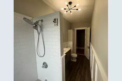 180 High Street #46, Portland, ME 04101 - Photo 25