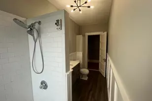 180 High St, Portland, ME 04101 - Photo 25