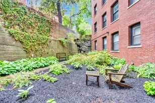 180 High St, Portland, ME 04101 - Photo 27