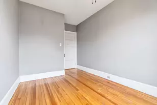 180 High St, Portland, ME 04101 - Photo 19