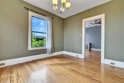 180 High Street #46, Portland, ME 04101 - Photo 13