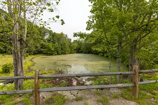 801 US-1, York, ME 03909 - Photo 29