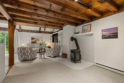 801 Us-1 #D2, York, ME 03909 - Photo 3