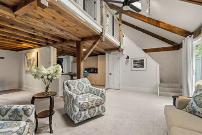 801 Us-1 #D2, York, ME 03909 - Photo 9