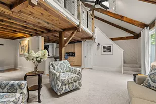 801 US-1, York, ME 03909 - Photo 9