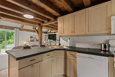 801 Us-1 #D2, York, ME 03909 - Photo 11