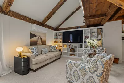 801 Us-1 #D2, York, ME 03909 - Photo 5