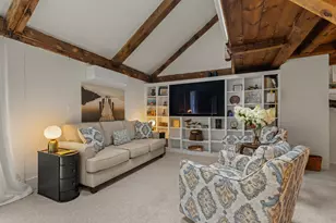 801 US-1, York, ME 03909 - Photo 5