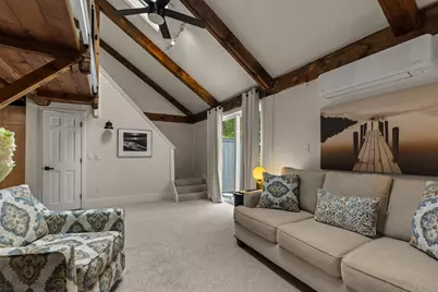 801 Us-1 #D2, York, ME 03909 - Photo 7