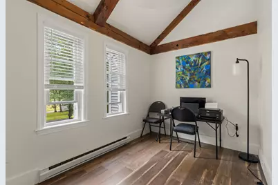 801 Us-1 #D2, York, ME 03909 - Photo 17