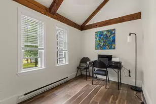 801 US-1, York, ME 03909 - Photo 17